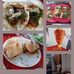 Tacos al pastor Fam. Contreras Olvera  - Facebook