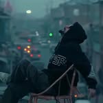 ➪ लब्बैक या रसूल अल्लाह 𖤍 - @alone_alfaz_ - Instagram