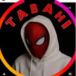 خان - @___alone___ali___ - Instagram