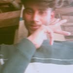 🐭★..... - @__alone_alfaj - Instagram