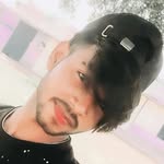 ADHURI MOHHABT - @alone_a_love_r - Instagram