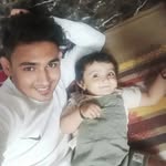 Akash Chaudhary - @a_lone_a_live - Instagram