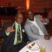 Al Oneal - Facebook