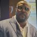 Al ONeal - Facebook