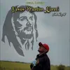 Al Oneal - @al.oneal - TikTok