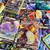 AL Oneal Pokemaster - Facebook