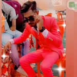 Alam Khan - @alone_alam._.07 - Instagram