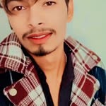 Alam Manish - @alone_alam_king.2.0_ - Instagram
