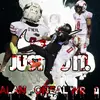 Alan Oneal - @real.baller.status - TikTok