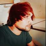 Albatross... - @alone_alot_albatrose - Instagram