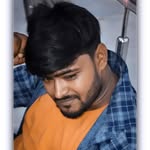 Alex Manish - @alone_alex_manish - Instagram