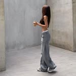 Alina Dvrma - @__alone__alina - Instagram