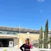 Alina Samba - @alonealina4 - TikTok