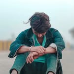 Alisher Khan - @alone_alisher - Instagram
