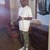 Allen Oneal - Facebook
