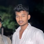 Alok Kr - @alone_alok_07 - Instagram