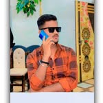 Alok Raj - @alone_alok_305___ - Instagram