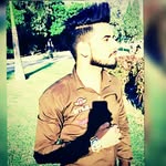 alone - @_alone_alone0001 - Instagram
