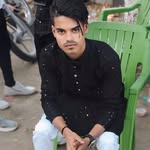 Ãlõñê Ãlãmîñ - @alone_alamin007 - Instagram