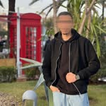 Ąłønę Ⱥłønɇ - @alonealone2332 - Instagram