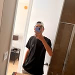 Alone_vibes - @alone_aleatoire - Instagram