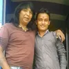 aloneal - @alone.al93.002 - TikTok