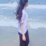 Aℓoภe_GᎥr͢͢͢l࿐ - @alonealways0_0 - Instagram