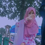 eshika 🦋 - @alone___alisha___69 - Instagram