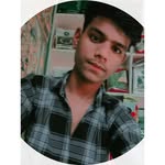 Gulshan Kumar - @alone__alex__143 - Instagram