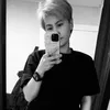 🌀I am Alone🌀 - @alone_alone5656 - TikTok