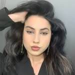 Kudzieva Alena - @alonealonn - Instagram
