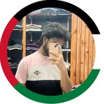 Ãløñé_Ãlò 😌🖤 - @alone_alo__007 - Instagram