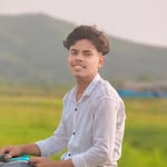 Mahammad Alamin - @alone_alamin - Instagram