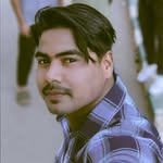 Maksad Ali - @alone_ali_maksed - Instagram