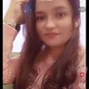 Sapna ❤️🌹💯💯 love Kuwait 😘S - @alonealonealone21 - TikTok