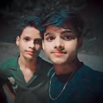 🤦Saurav💢Munna🙇 - @alone__alex_09 - Instagram
