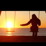 Soni Bharti - @alone__alone__977 - Instagram