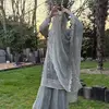 🦋𝒜𝒶𝓁𝒾𝓎𝒶𝒽🦋 - @aaliyah.l.oneill - TikTok