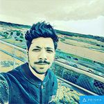 @al.oneills - Instagram