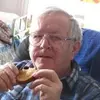 Al ONeill905 - @aloneill905 - TikTok