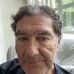 Al Oneill - Facebook