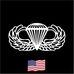 Al ONeill - Facebook