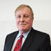 Al O'Neill - Active Career Connections - Facebook