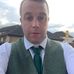 Alan O'Neill - Facebook