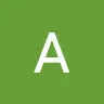 Alan O'neill - @al_o_neill - TikTok