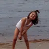 alekaoneill2 - @alekaoneill2 - TikTok