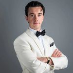 Alex James O'Neill - @_aj_o_neill_ - Instagram