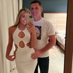 Alex O’Neill - @aloneill22 - Instagram