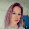Ali O'Neill - @ali.oneill - TikTok