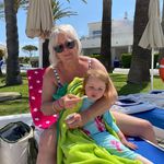 Alison O'Neill - @ali.oneill.100 - Instagram